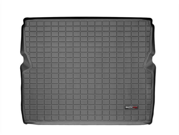 Cargo Liner