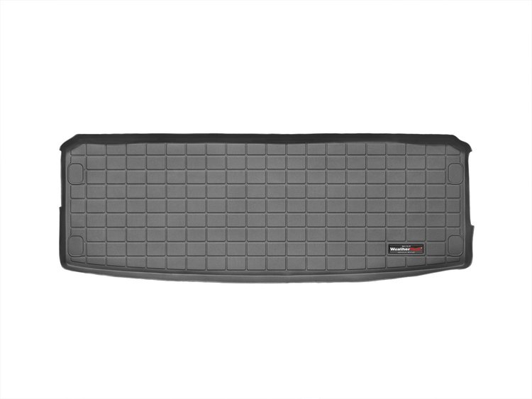 Cargo Liner