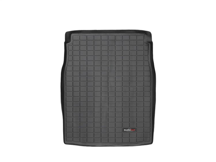 Cargo Liner