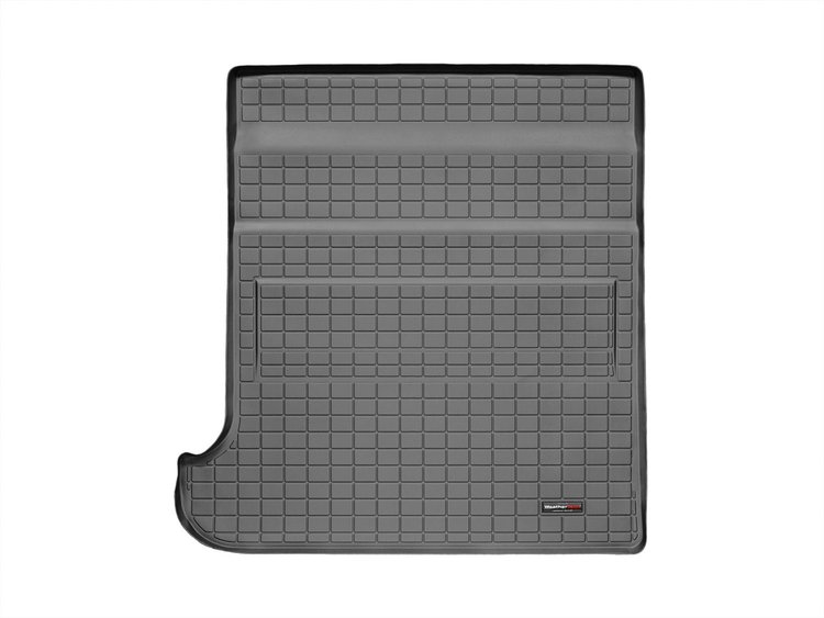 Cargo Liner
