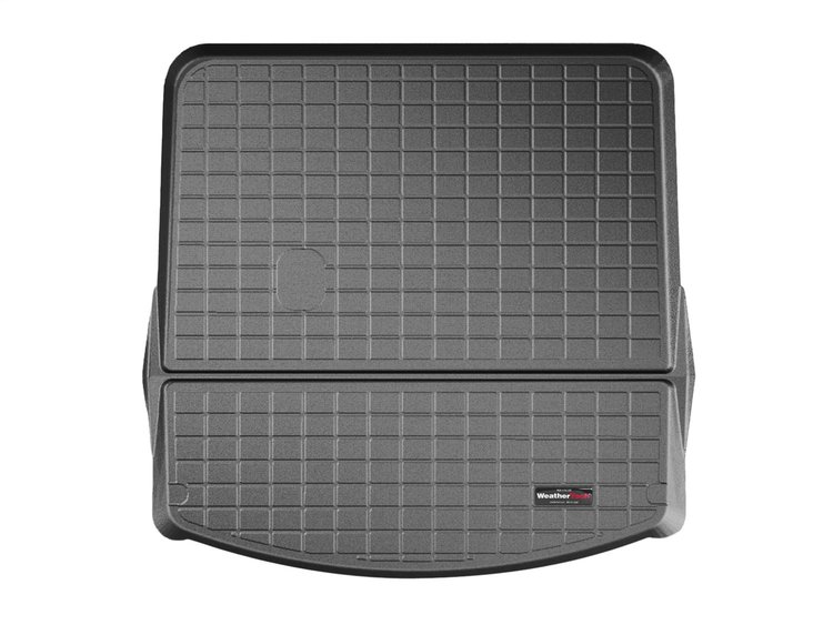 Cargo Liner