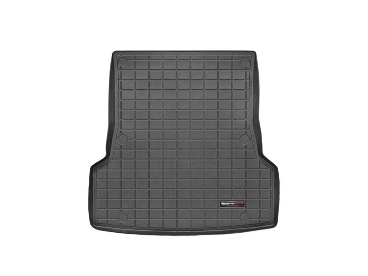 Cargo Liner