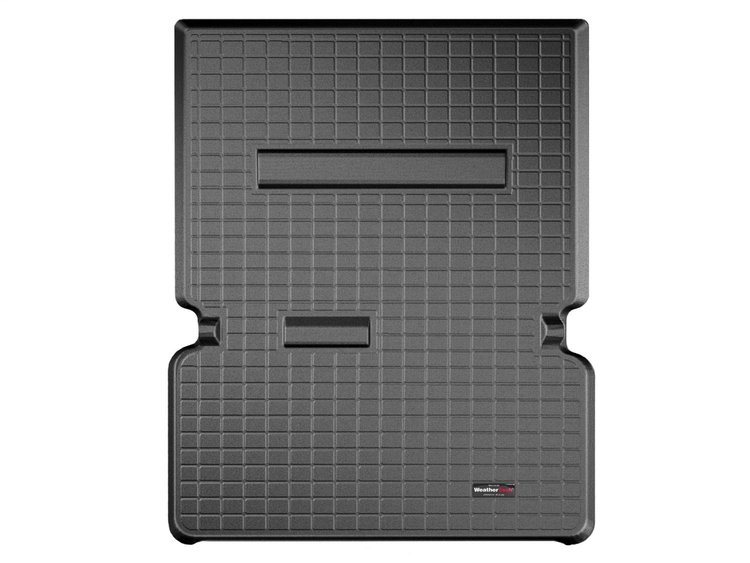 Cargo Liner