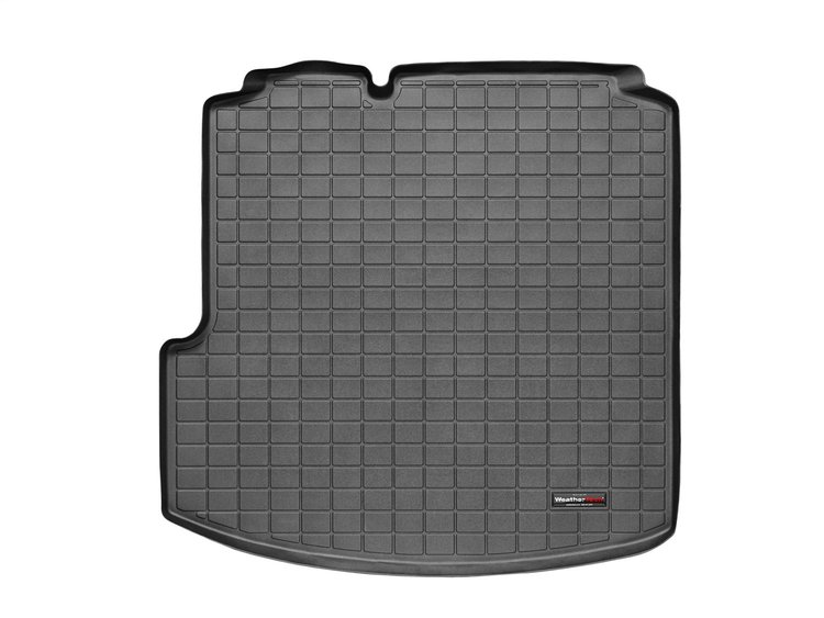 Cargo Liner