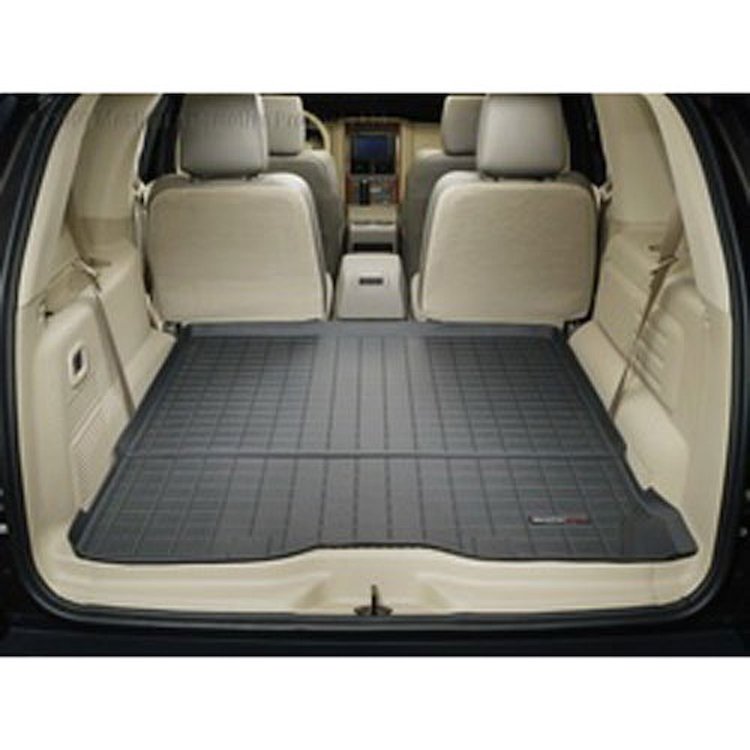 Cargo Liner
