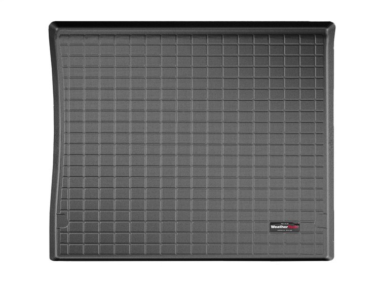 Cargo Liner