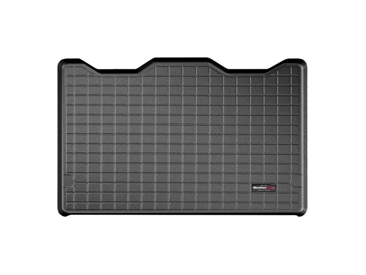 Rear Cargo Liner 2007-2014 Suburban, Yukon XL, Cadillac Escalade