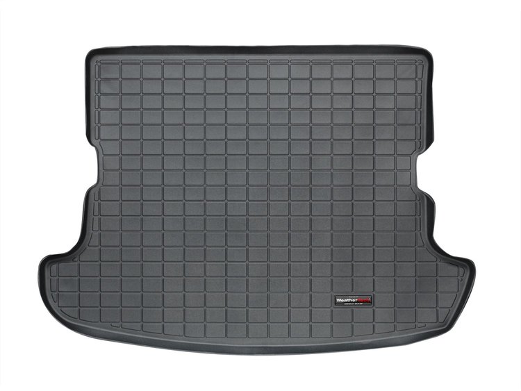 Cargo Liner