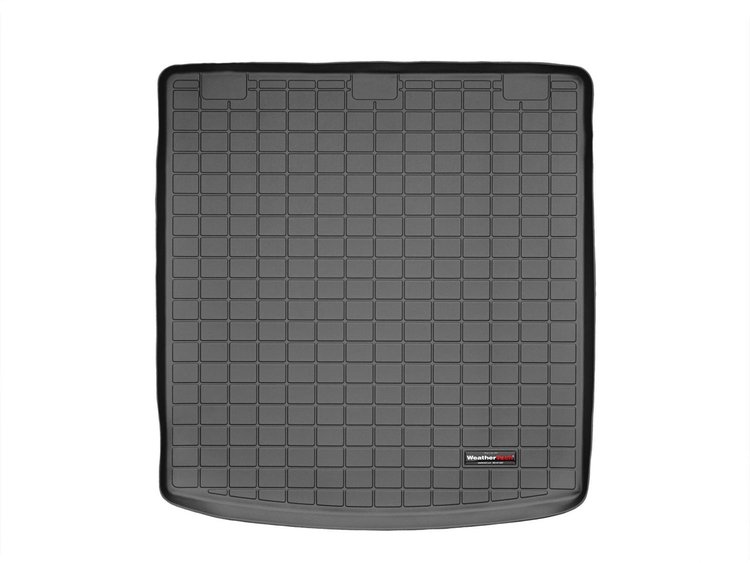Cargo Liner