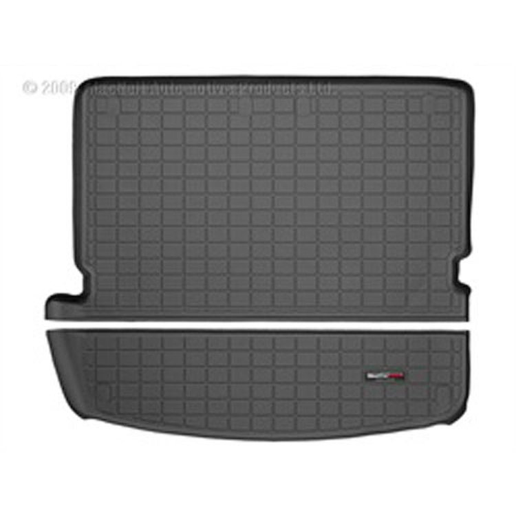 Cargo Liner