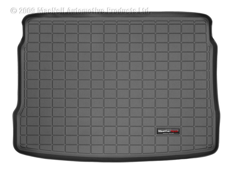 Cargo Liner