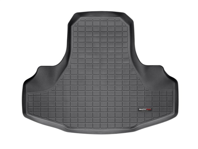 Cargo Liner