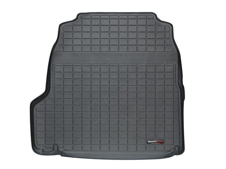 Cargo Liner