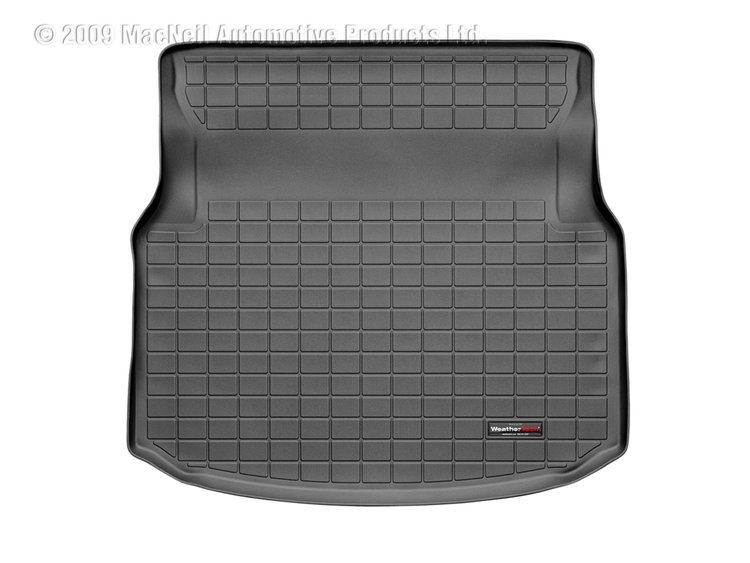 Cargo Liner