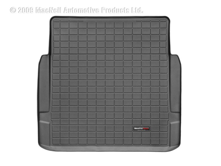 Cargo Liner