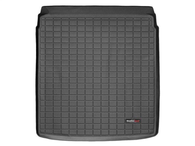 Cargo Liner