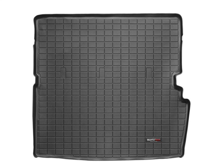 Rear Cargo Liner 2009-2014 Honda Pilot
