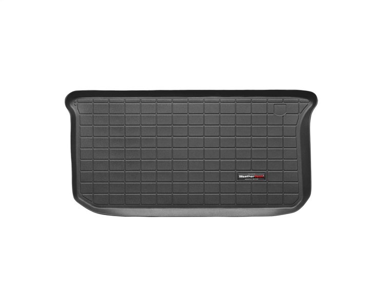 Cargo Liner