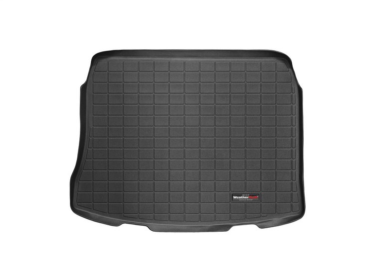 Cargo Liner