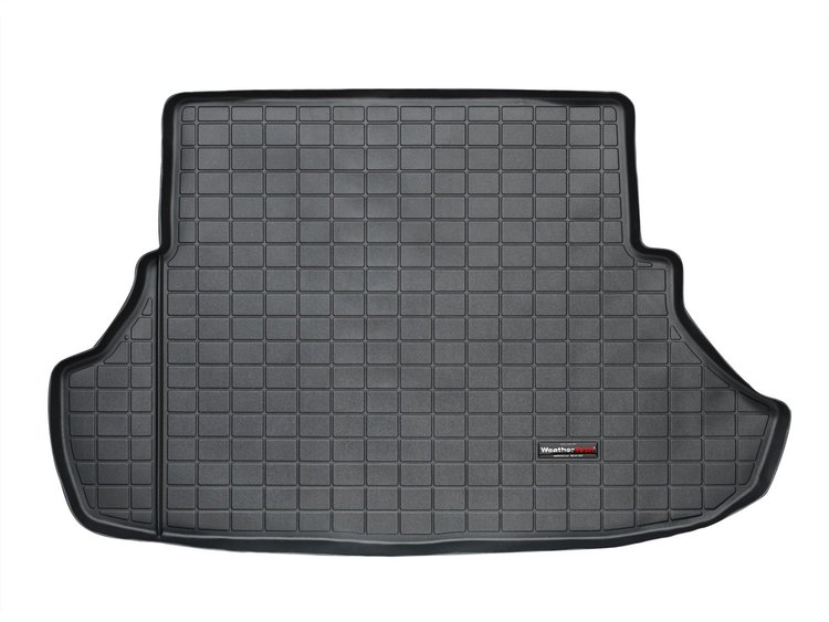 Cargo Liner