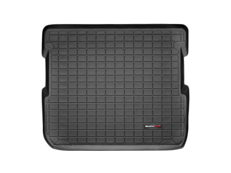 Cargo Liner