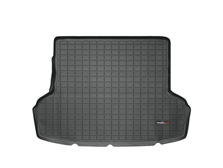 Cargo Liner