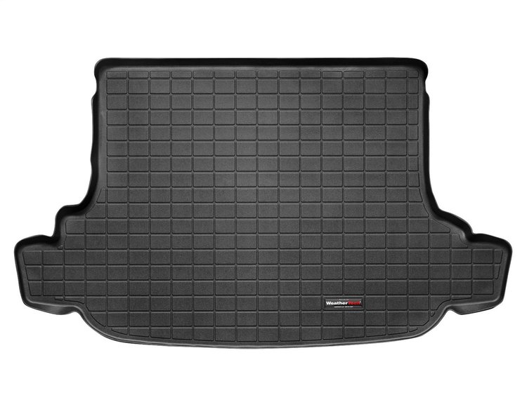 Cargo Liner