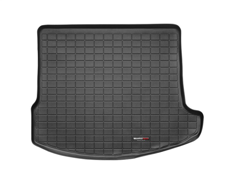 Cargo Liner