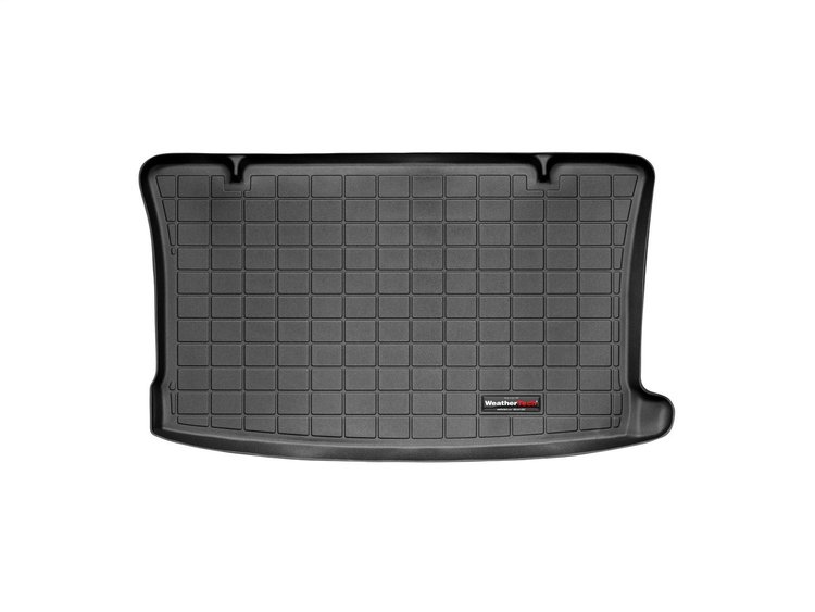 Cargo Liner