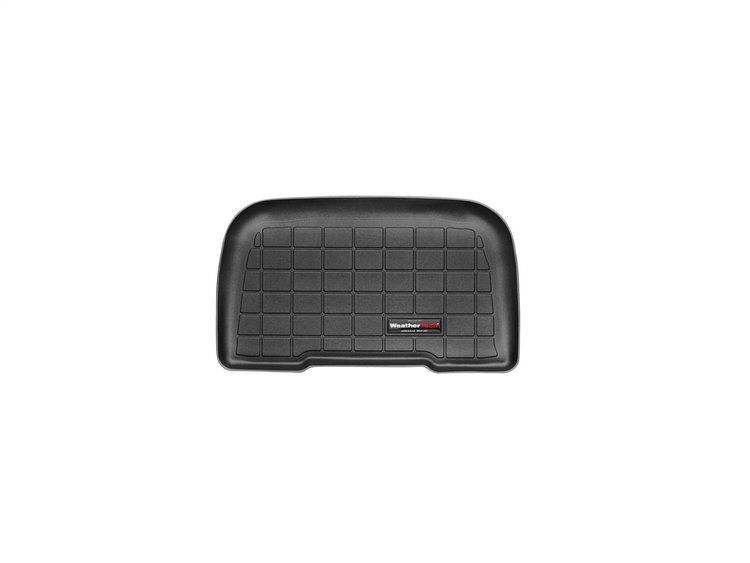 Cargo Liner