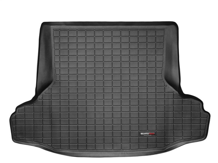 Cargo Liner