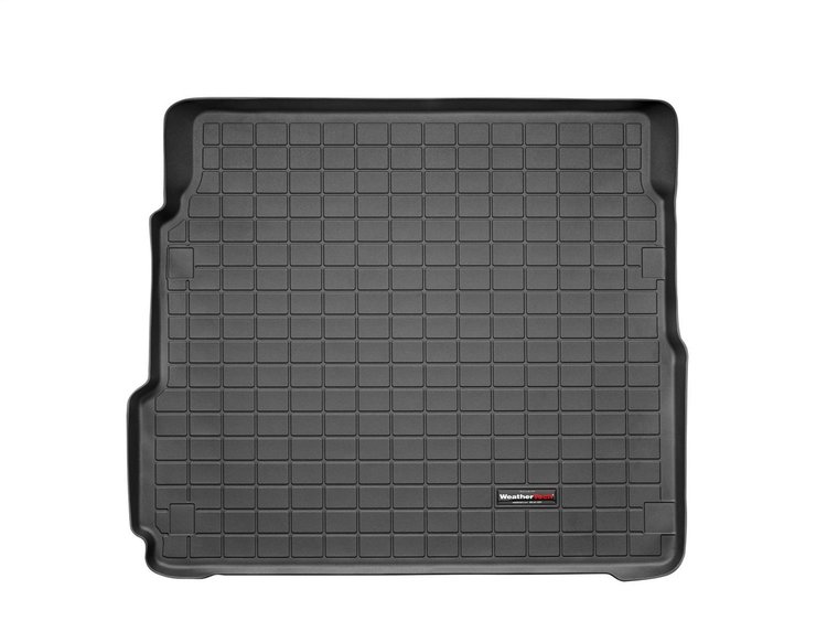 Cargo Liner
