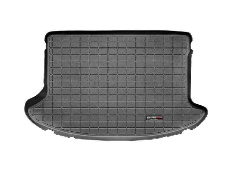 Cargo Liner