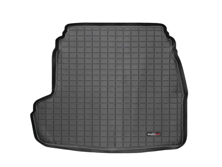 Cargo Liner