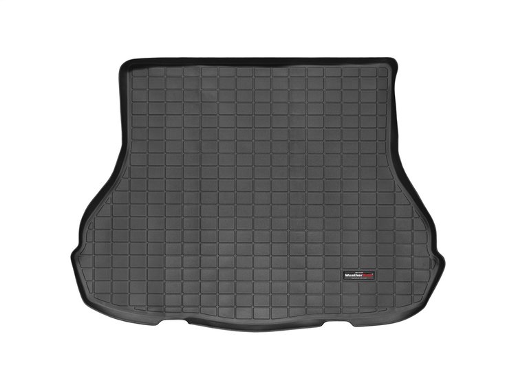 Cargo Liner
