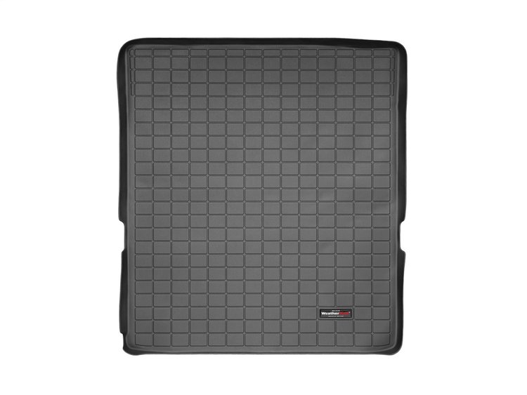 Cargo Liner