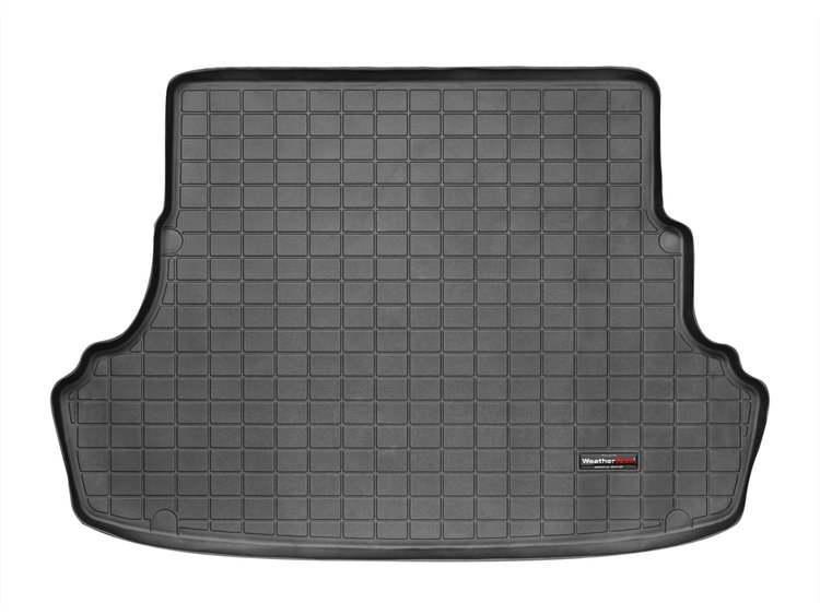 Cargo Liner