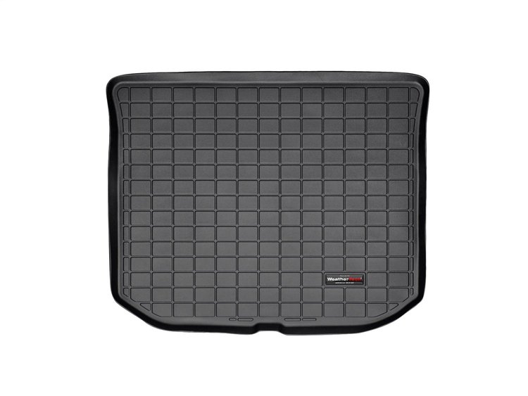 Cargo Liner