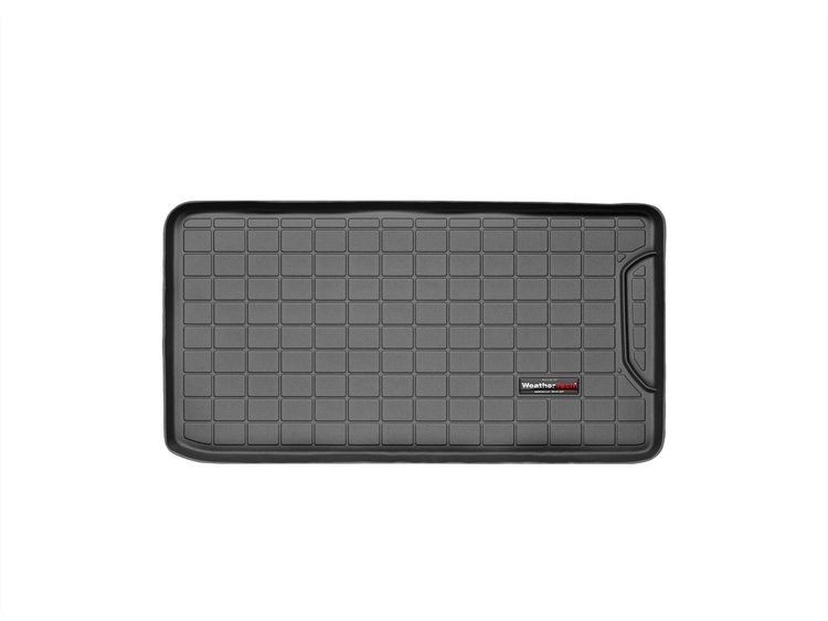 Cargo Liners