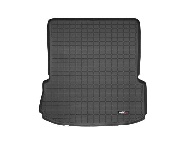 Rear Cargo Liner 2011-2014 Ford Explorer