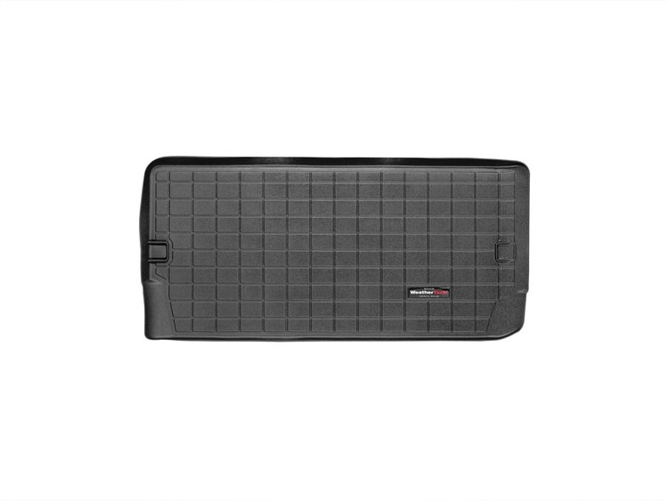 Cargo Liner 2011-2022 Dodge Durango