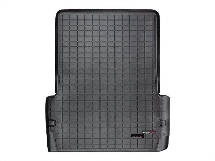 Cargo Liner 2011-2022 Dodge Durango