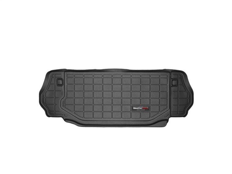 Cargo Liner