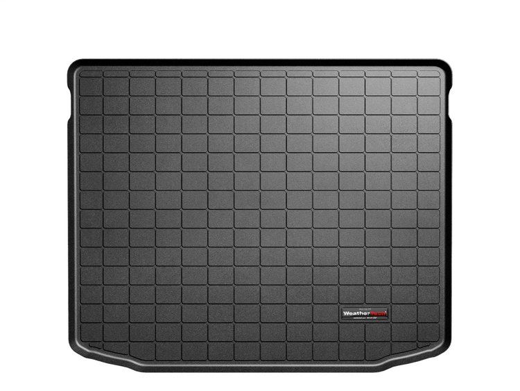 Cargo Liner