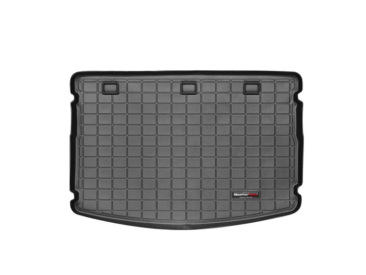 Cargo Liner