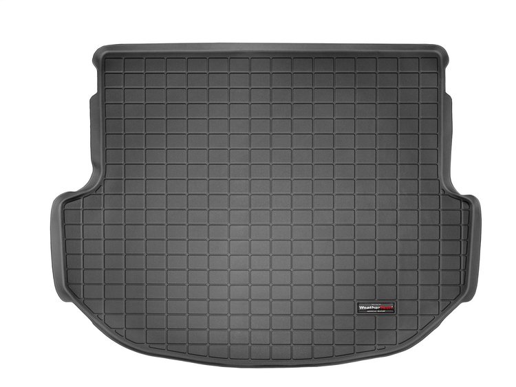 Cargo Liner