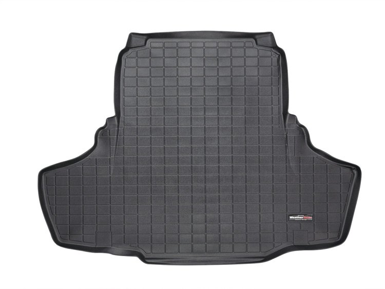 Cargo Liner