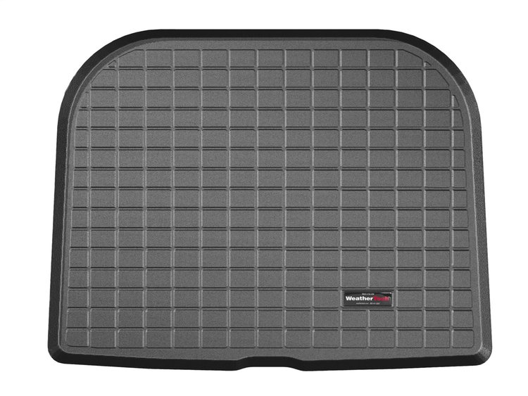 Cargo Liner