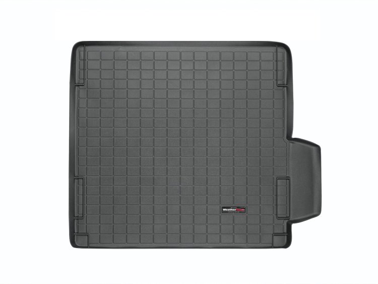 Cargo Liner