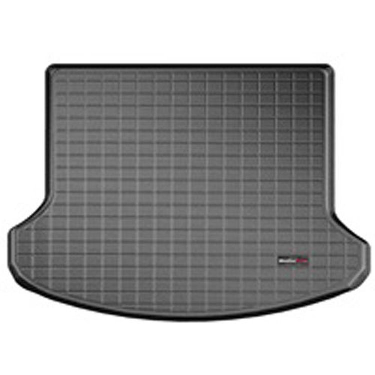 Cargo Liner